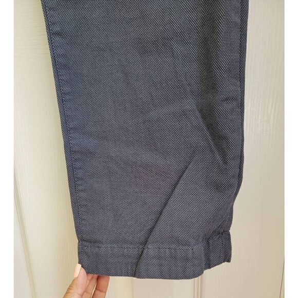 Ted Baker Semi London Dress Pants 34X30 - Picture 6 of 10